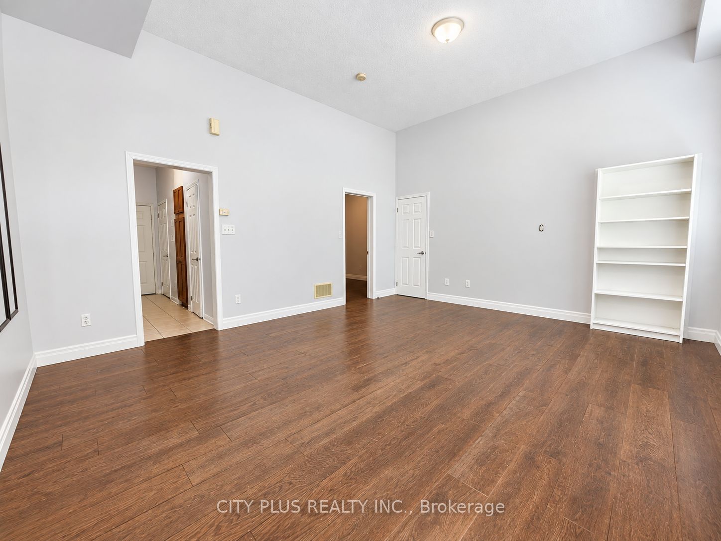 2703 Bur Oak Avenue 2