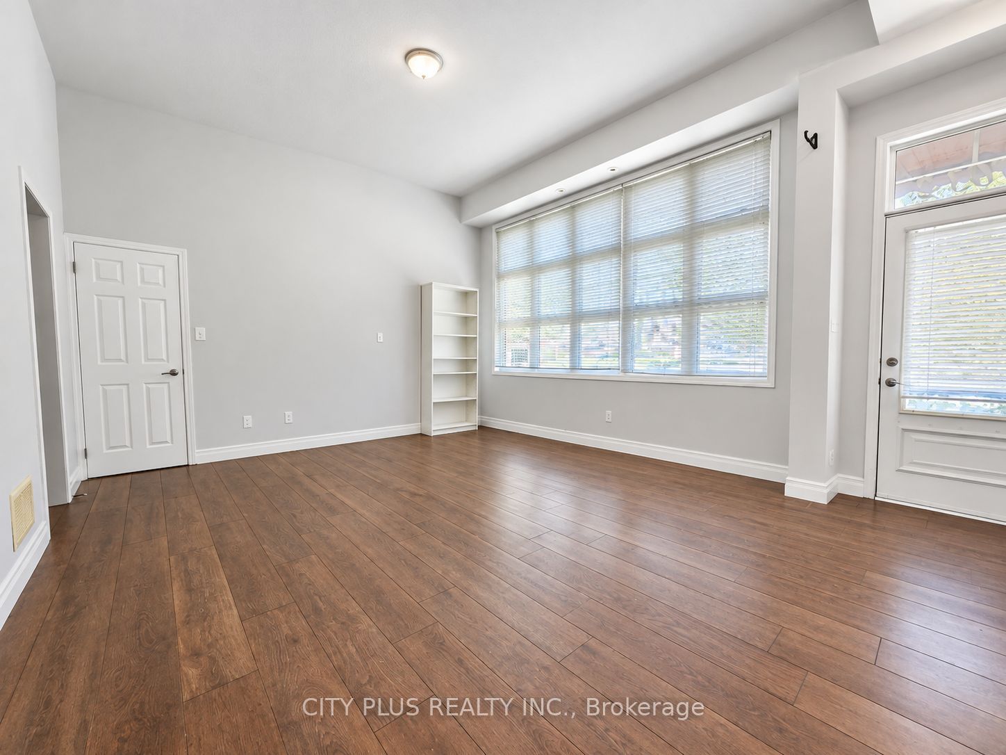 2703 Bur Oak Avenue 2