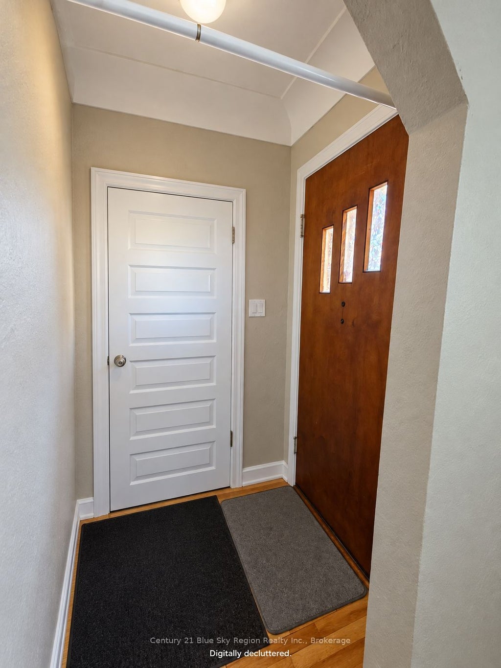 Photo of 421 WORTHINGTON ST E N/A, North Bay, ON P1B 1H4 (MLS # X14116882)