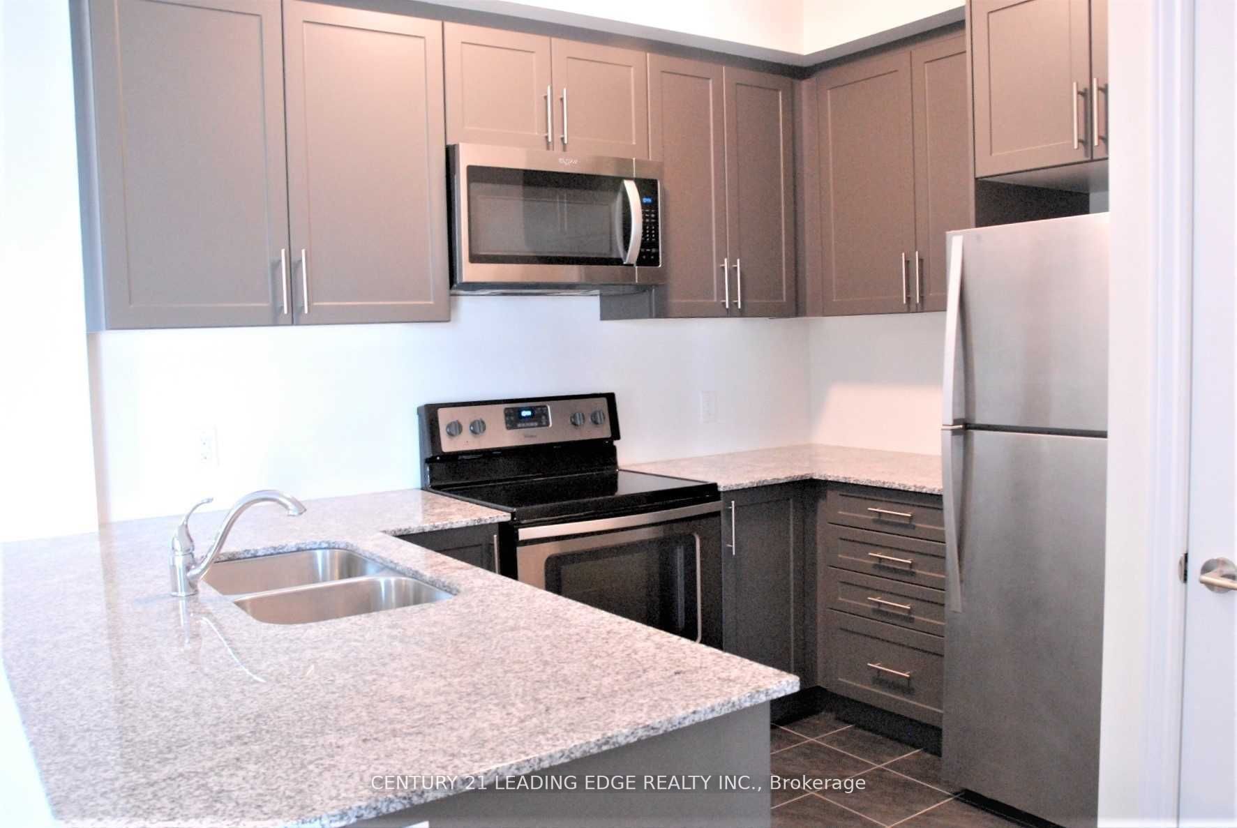 2375 BRONTE Road W 305