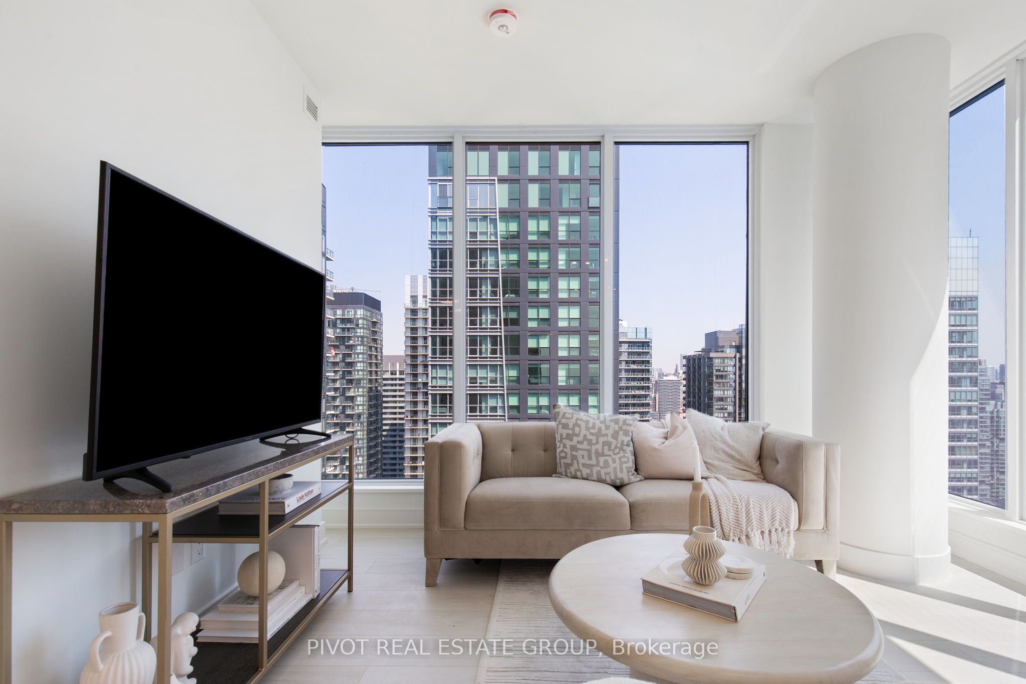 35 Mercer Street 3912