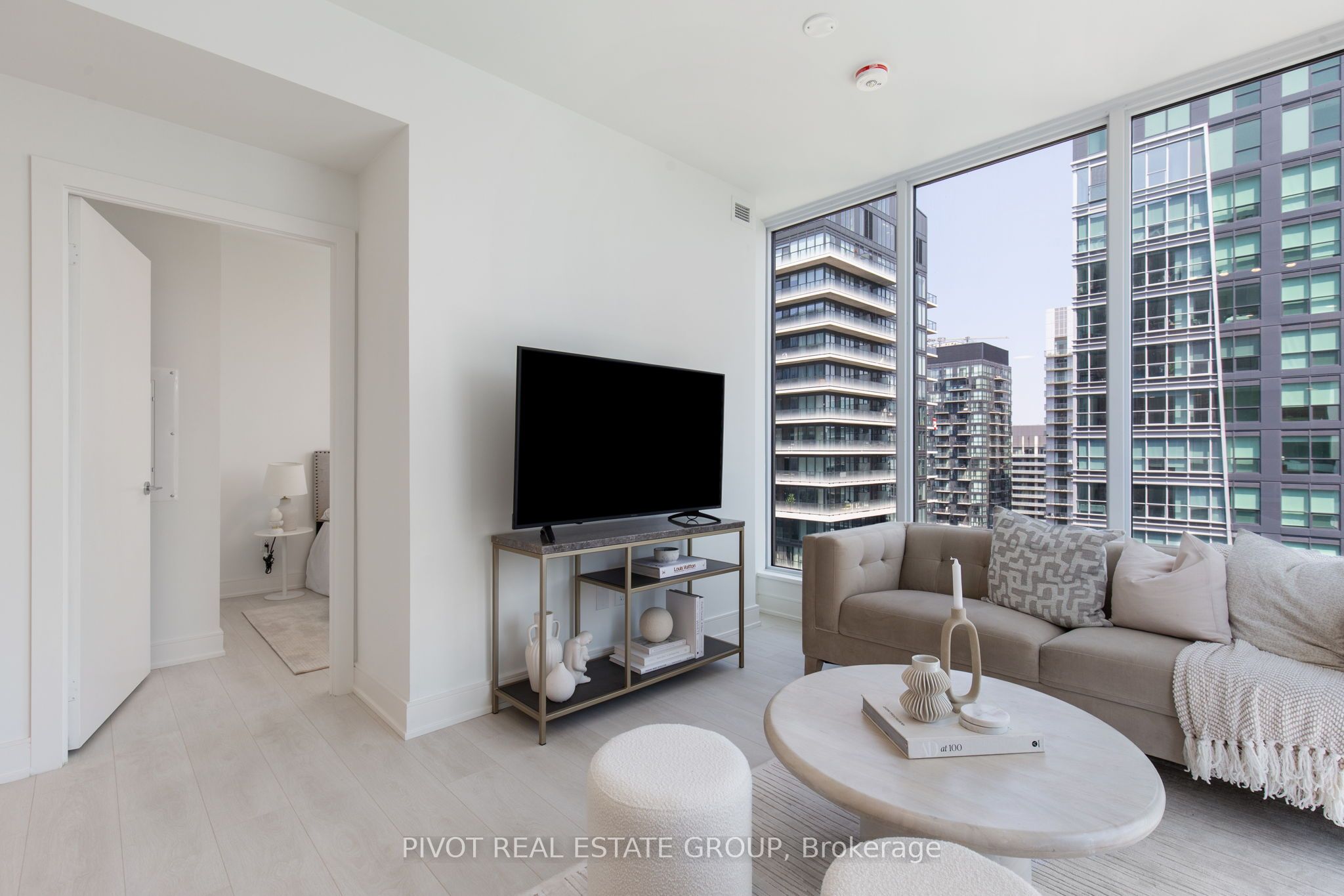 35 Mercer Street 3912