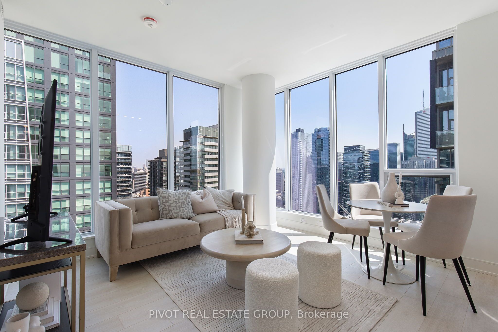 35 Mercer Street 3912