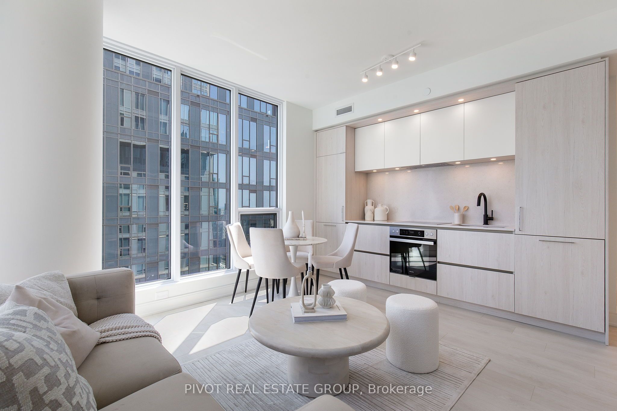 35 Mercer Street 3912