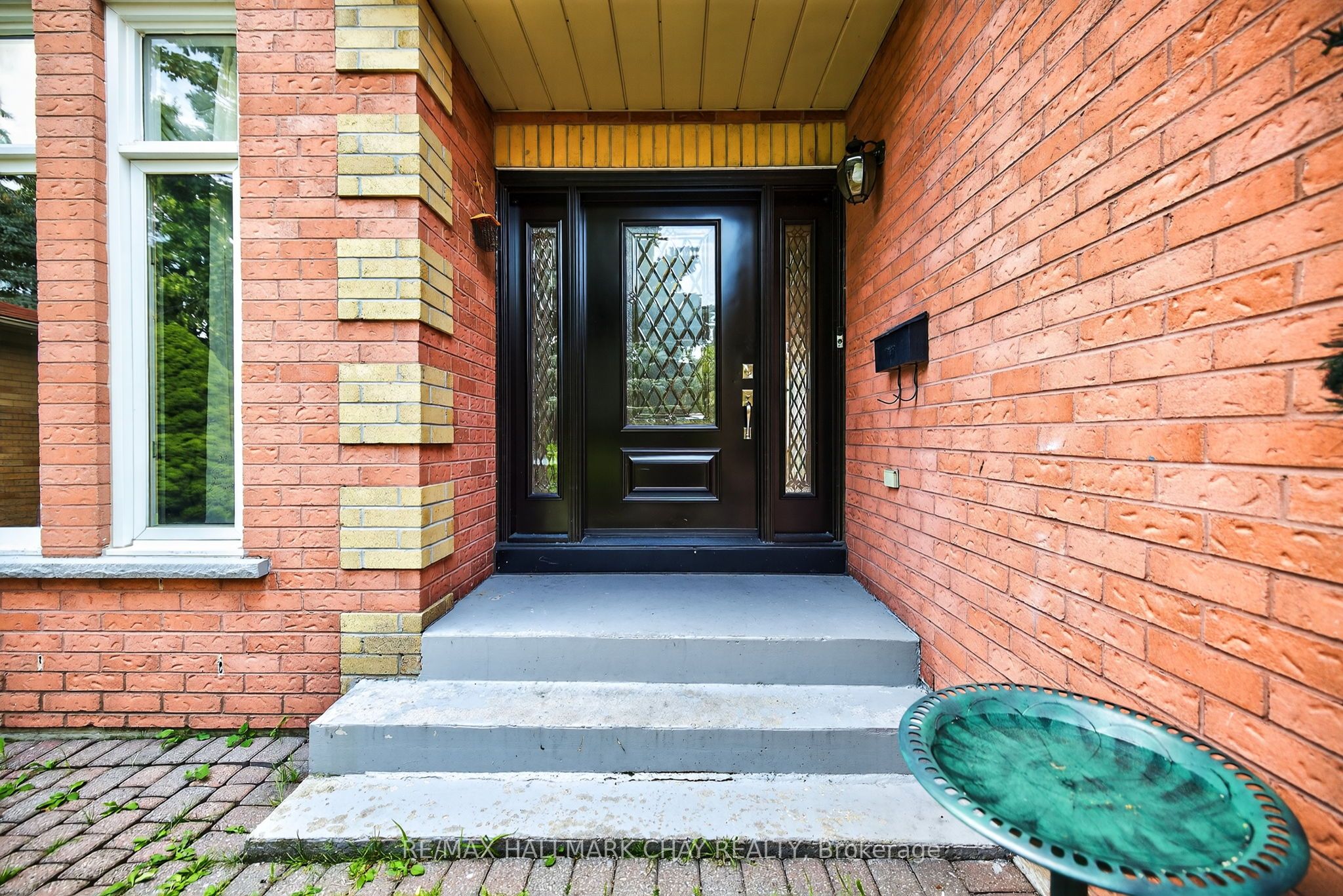 25 Heatherwood Crescent