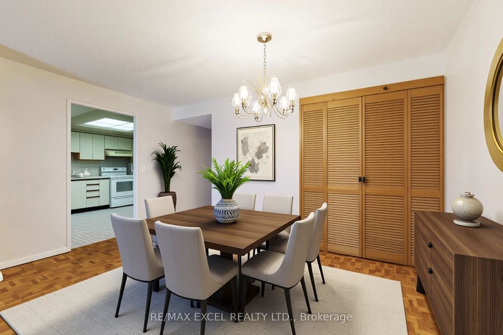 Photo of 188 Spadina Avenue #406, Toronto, ON M5T 3A4 (MLS # C12751338)