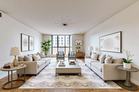 Photo of 188 Spadina Avenue #406, Toronto, ON M5T 3A4 (MLS # C12751338)