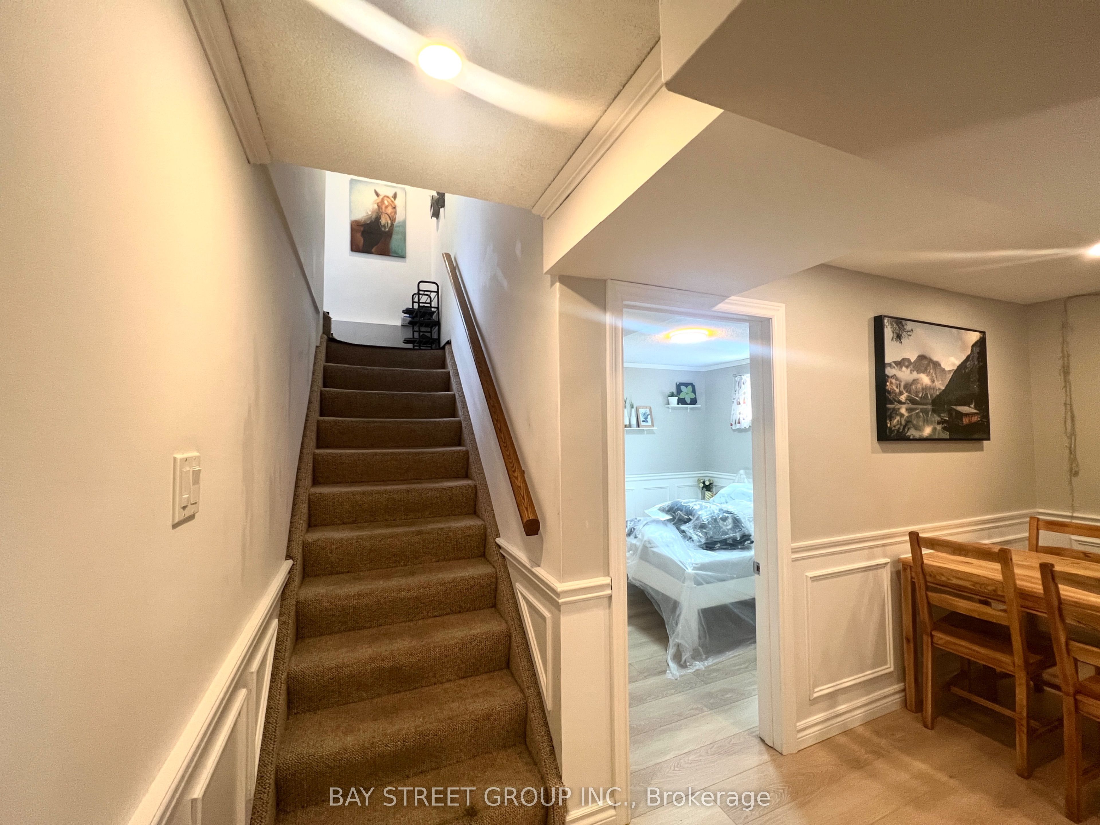 45 Lillooet Crescent