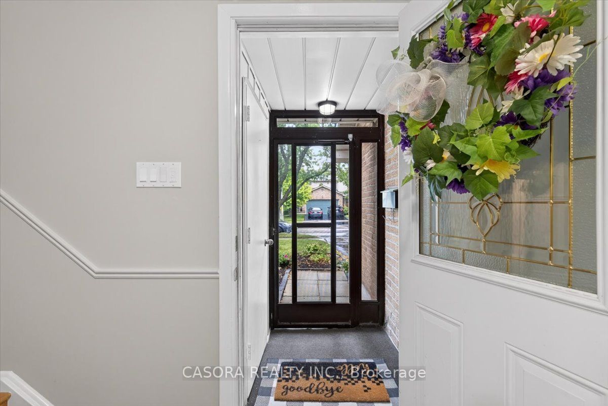 479 WOODVIEW Road