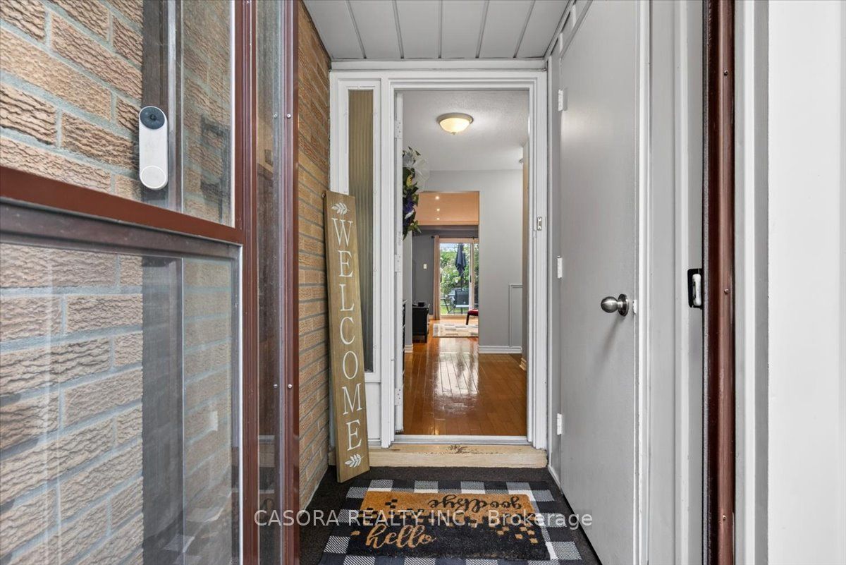 479 WOODVIEW Road