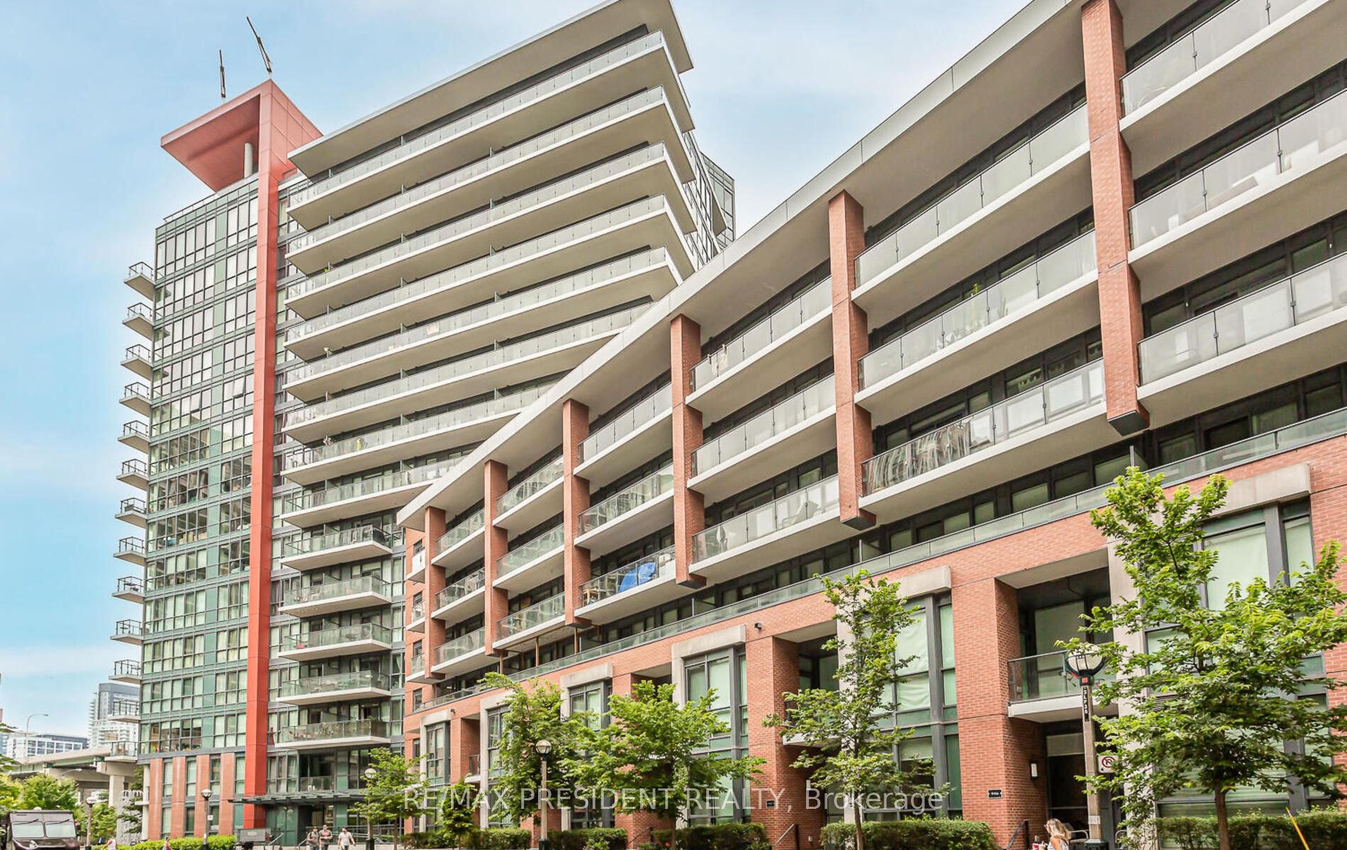 50 Bruyeres Mews 901