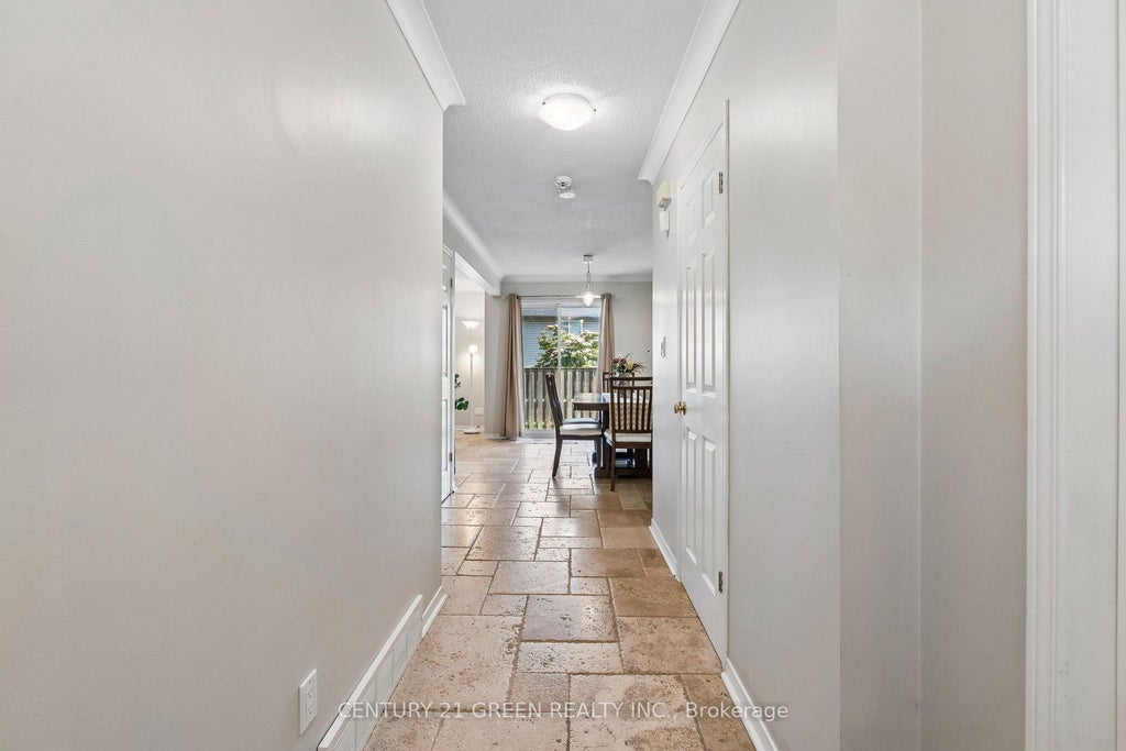 Photo of 7470 Monastery Drive #4, Niagara Falls, ON L2H 3B3 (MLS # X14032234)