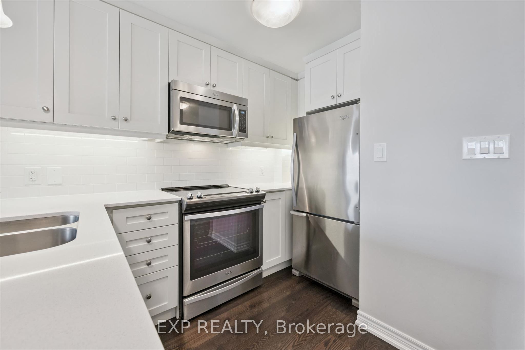 73 Washington Avenue 302