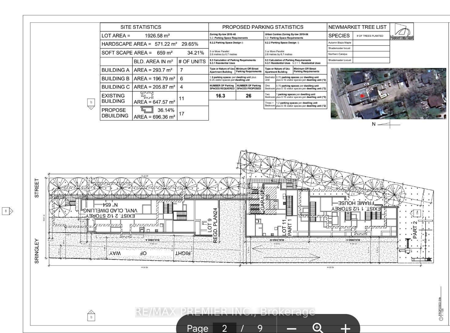 650-654 Srigley Street