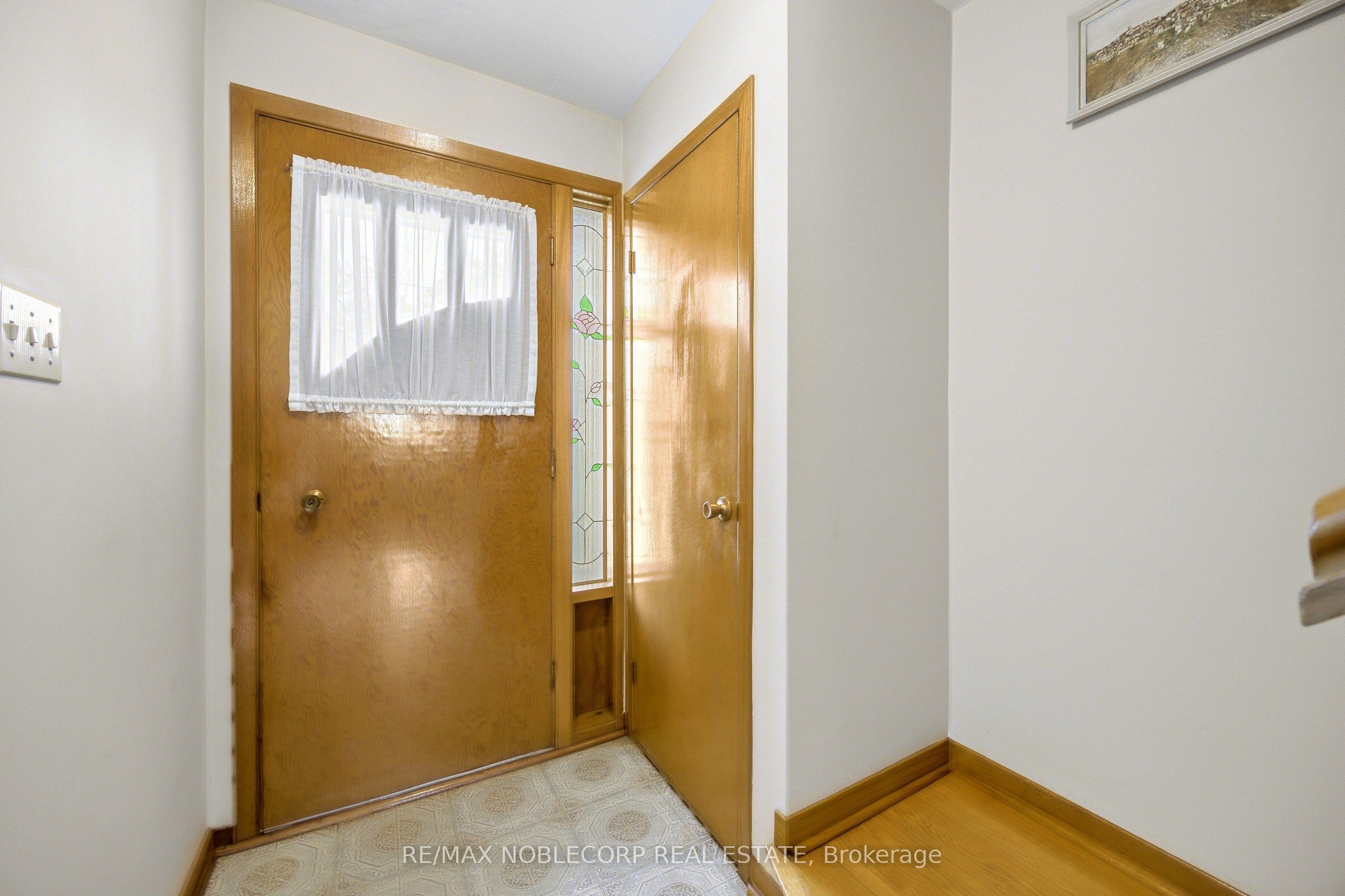 157 Hallmark Avenue