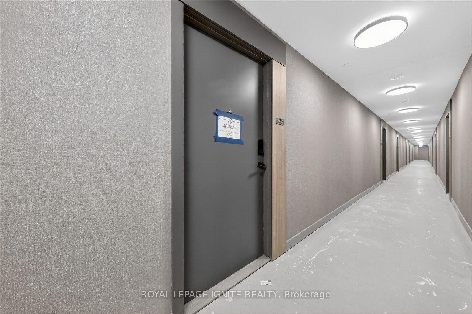 9751 Markham Road B-623