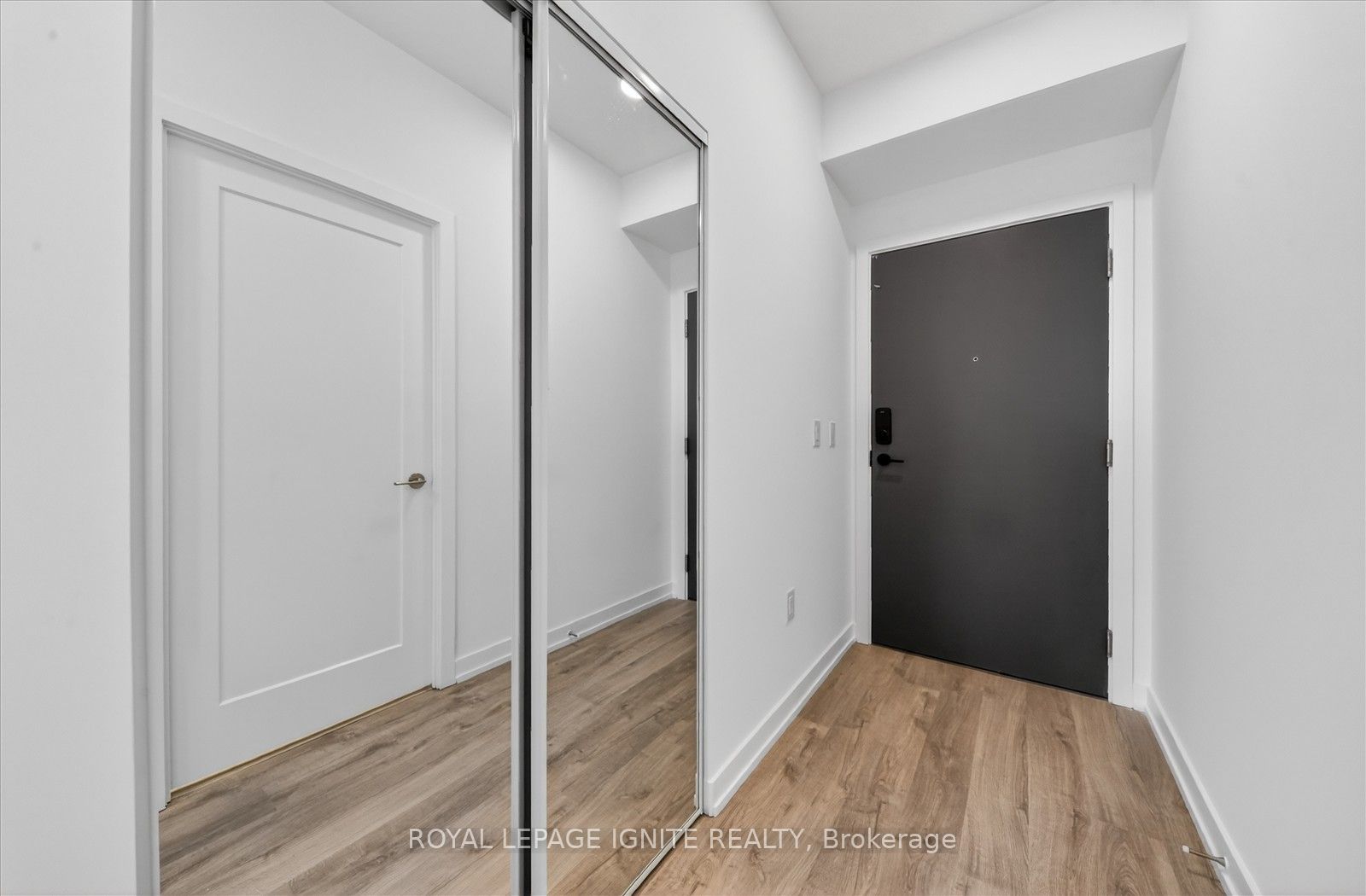 9751 Markham Road B-623