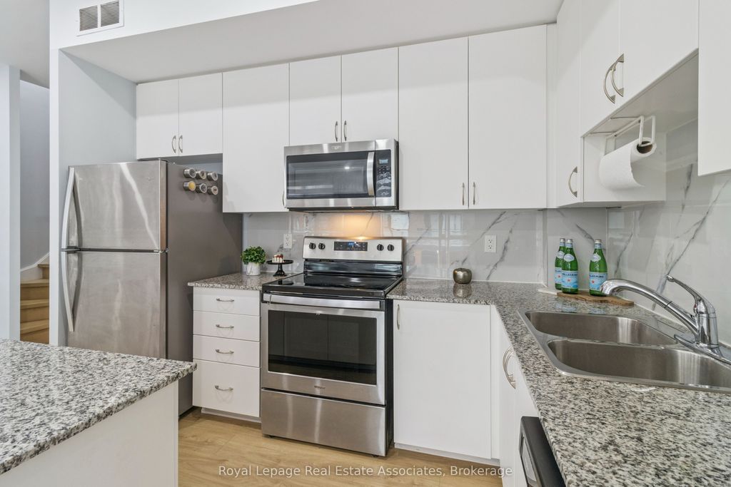 Photo of 5289 Highway 7 N/A #D203, Vaughan, ON L4L 0J1 (MLS # N12881832)