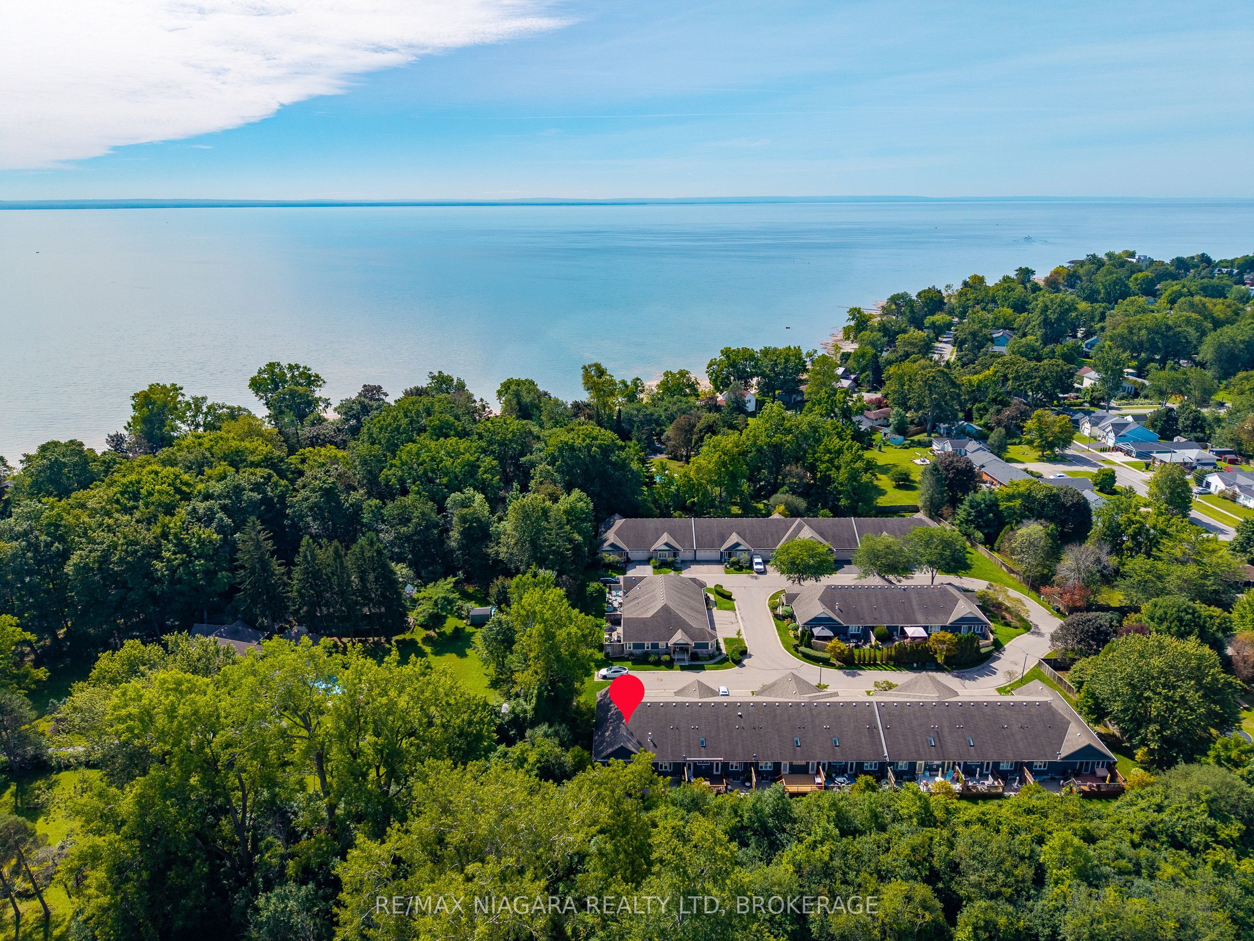 310 Ridge Road S 10