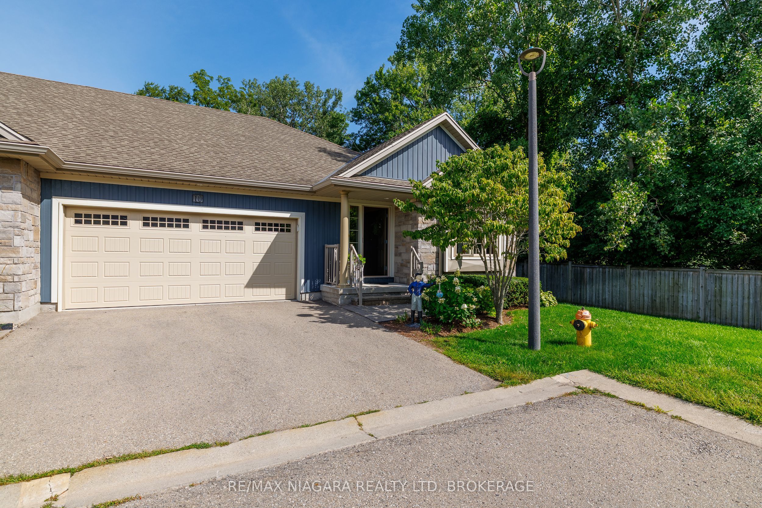 310 Ridge Road S 10