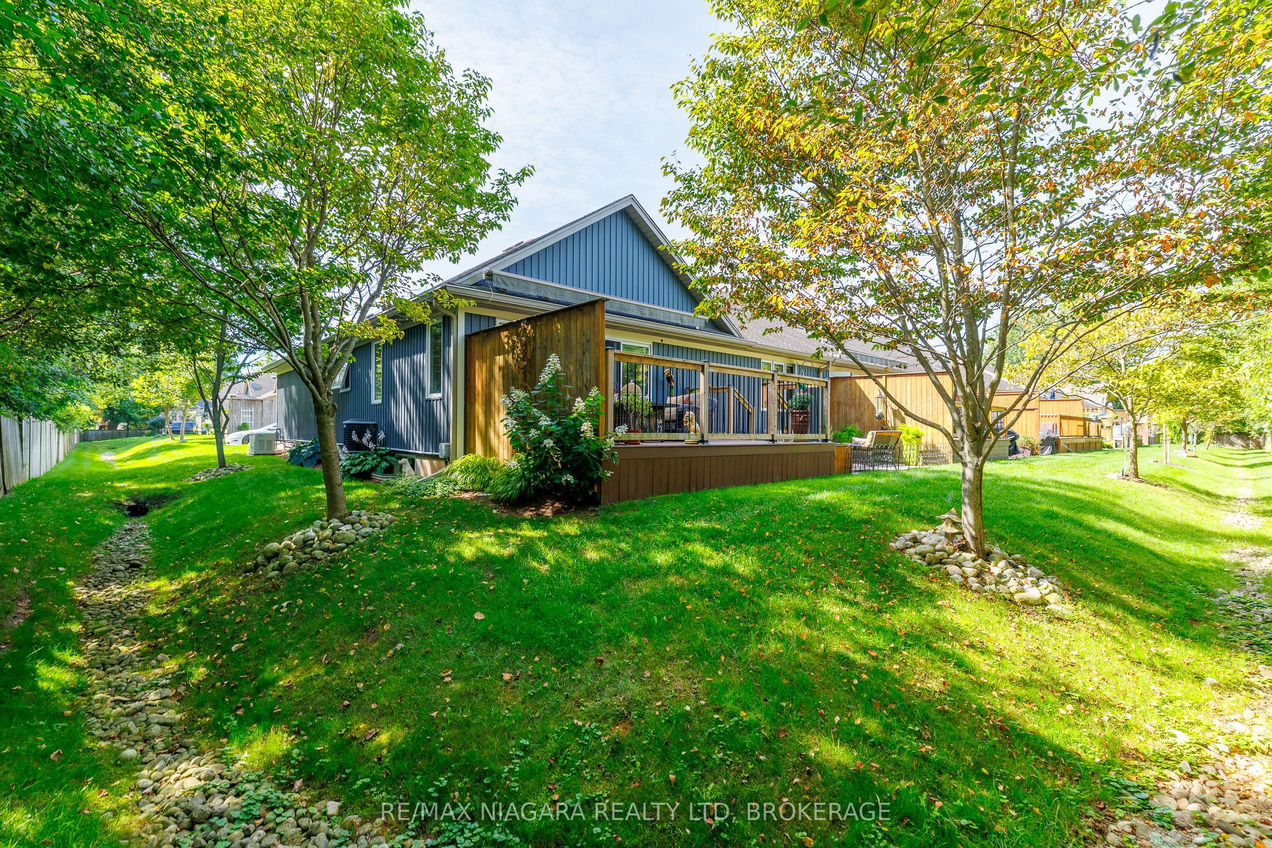 310 Ridge Road S 10