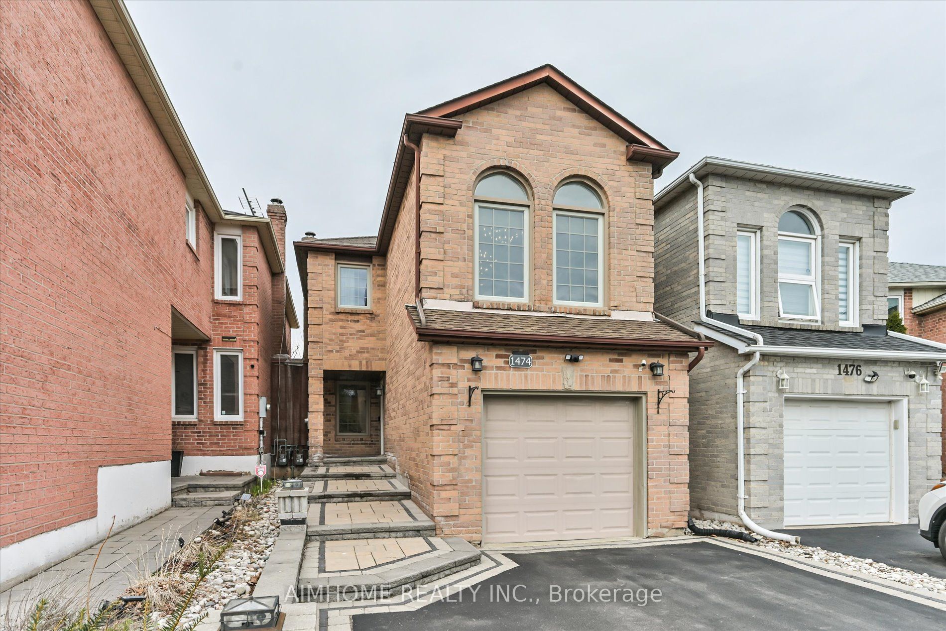 1474 Prince John Circle