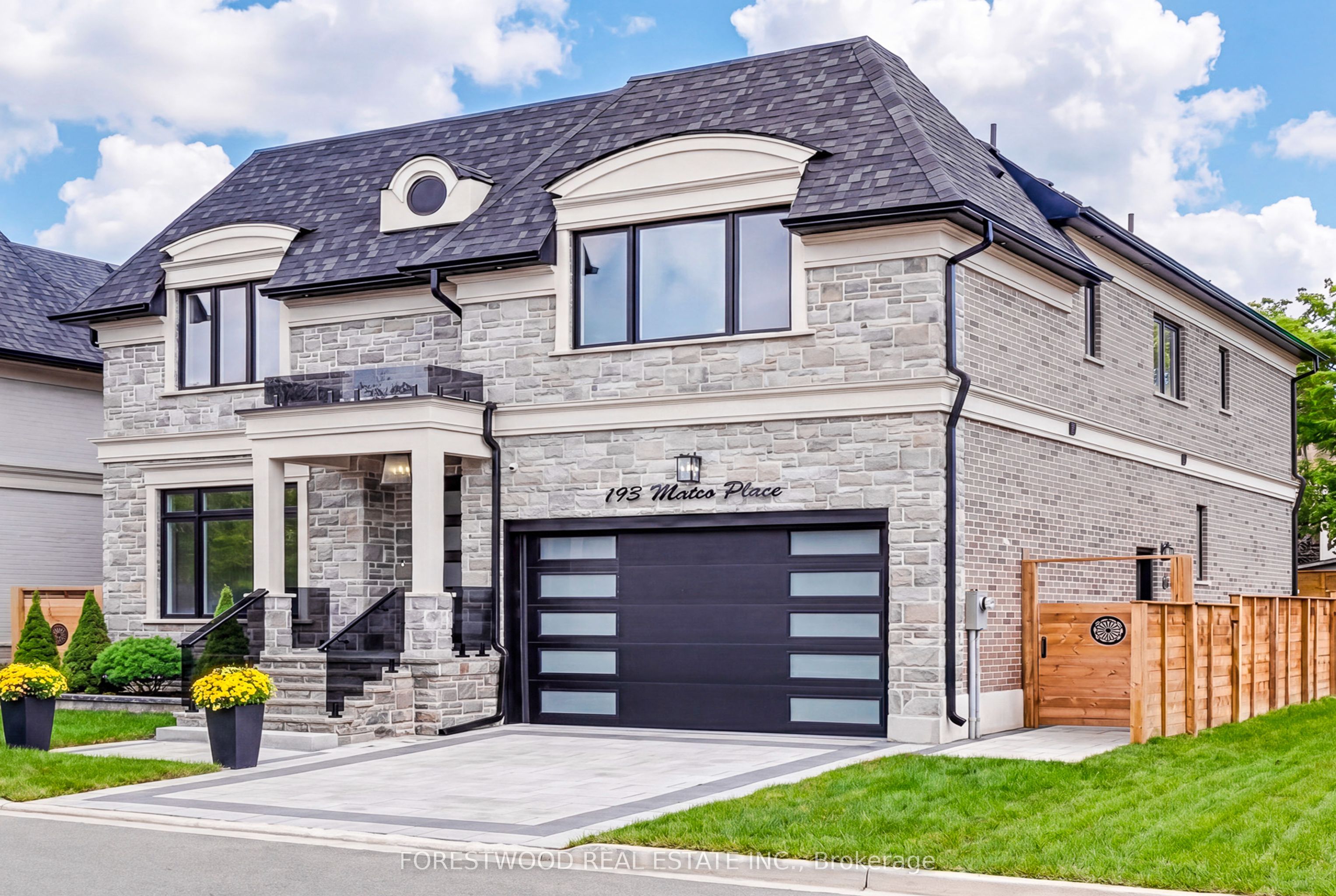 193 Mateo Place