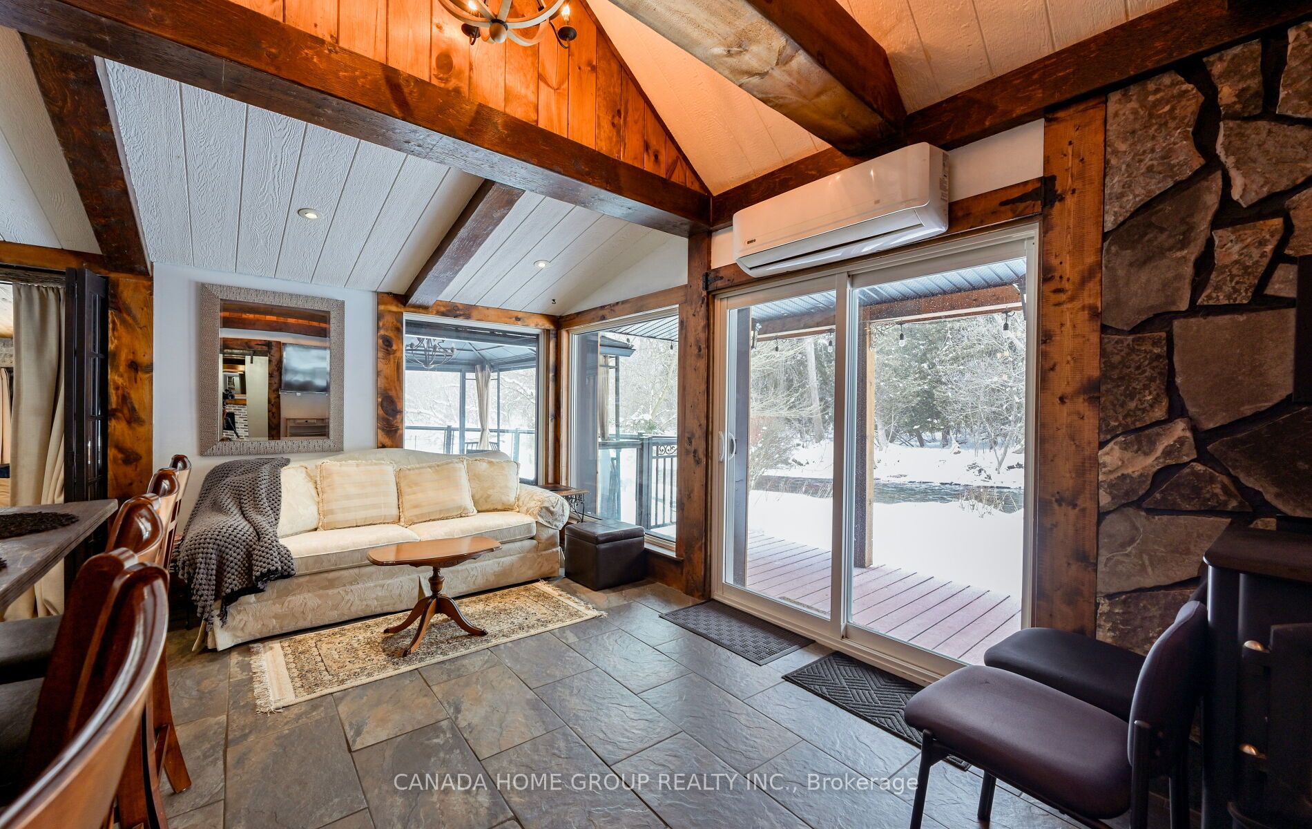 15472 Mclaughlin Road