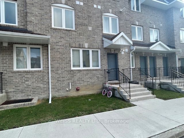 75 Weldrick Road E 107