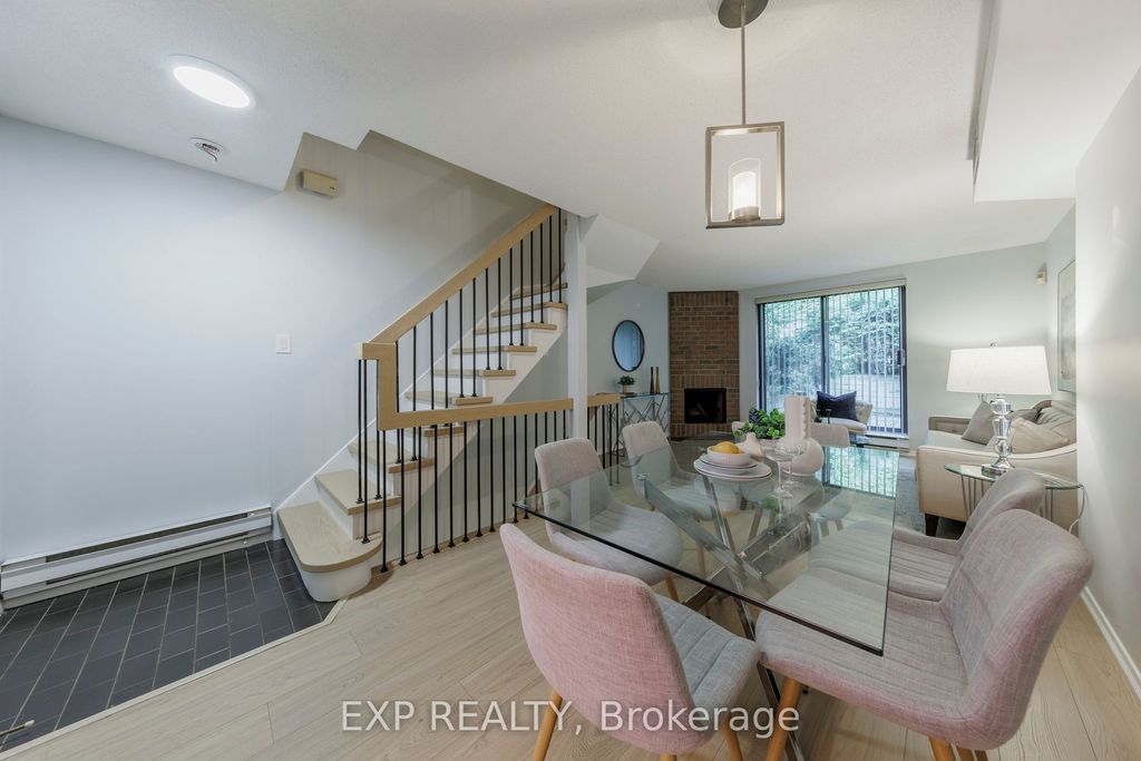 Photo of 25 Dundonald Street, Toronto, ON M4Y 1K3 (MLS # C12295516)