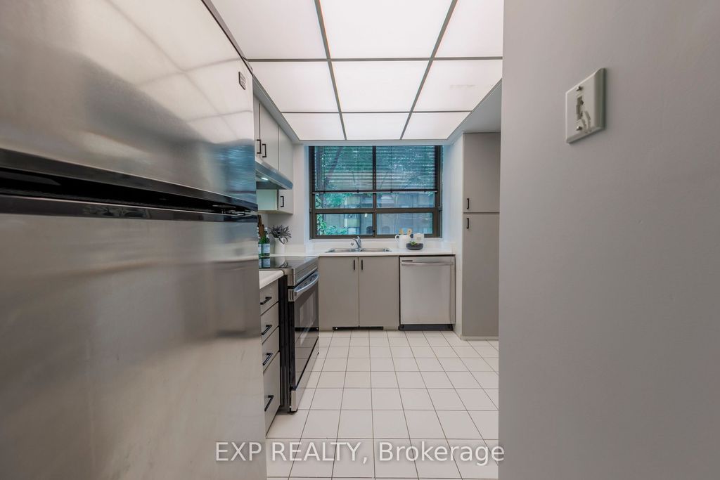 Photo of 25 Dundonald Street, Toronto, ON M4Y 1K3 (MLS # C12295516)