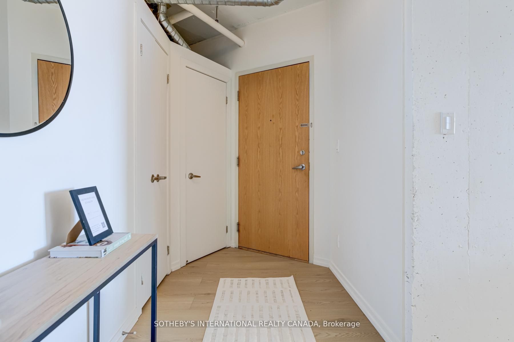 150 Sudbury Street 916