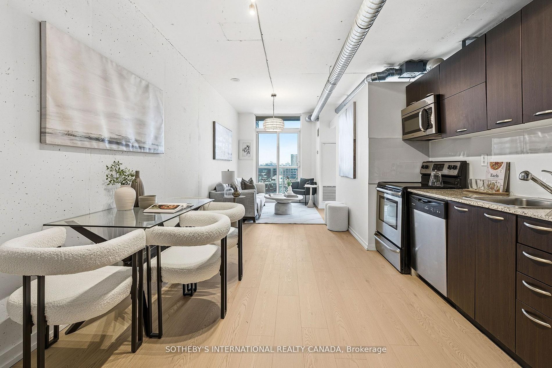 150 Sudbury Street 916