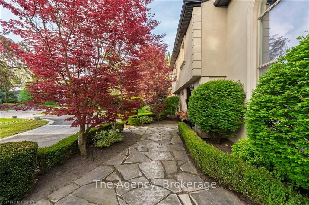 126 Babcombe Drive