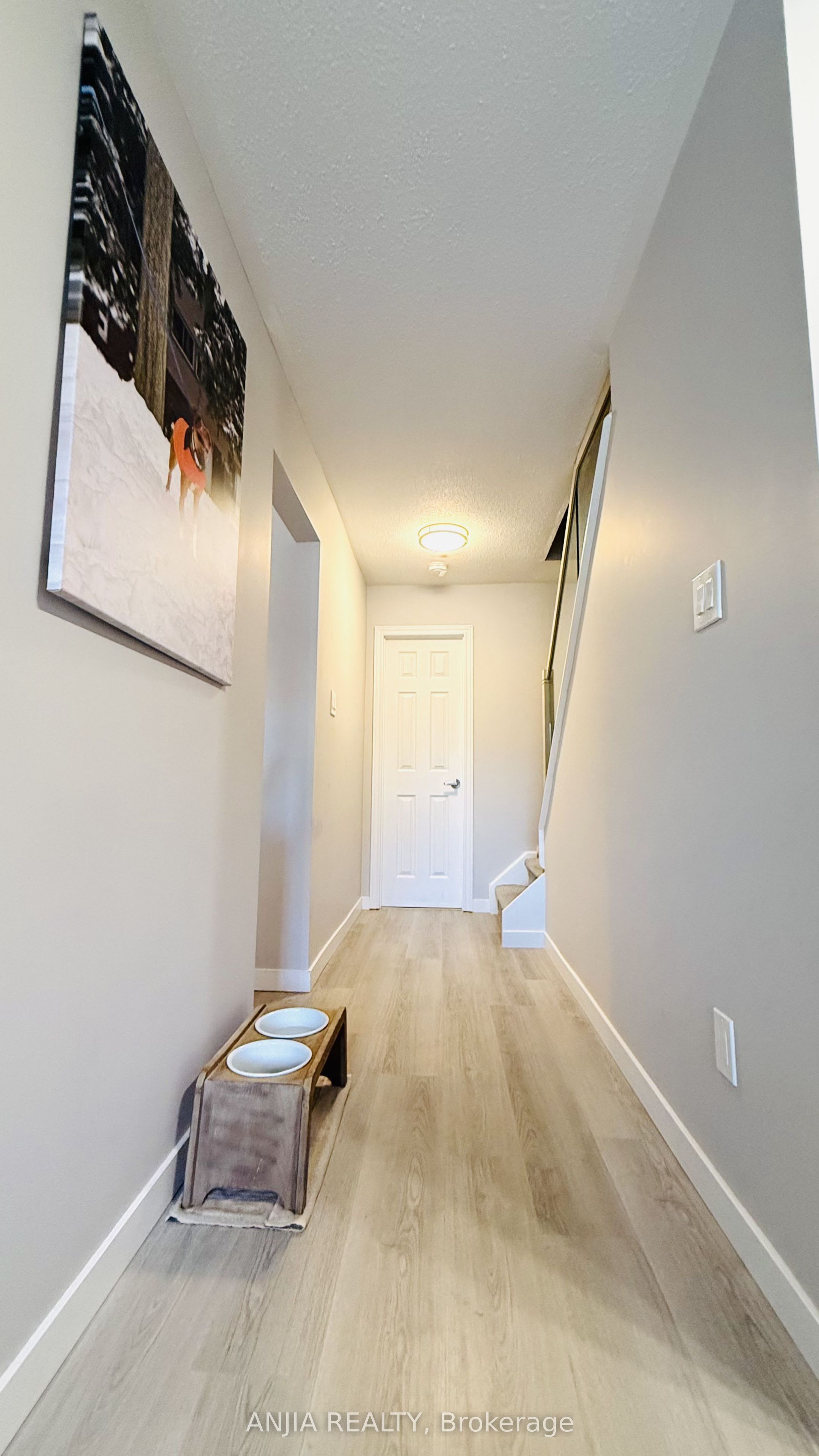 7 Purple Sageway N/A