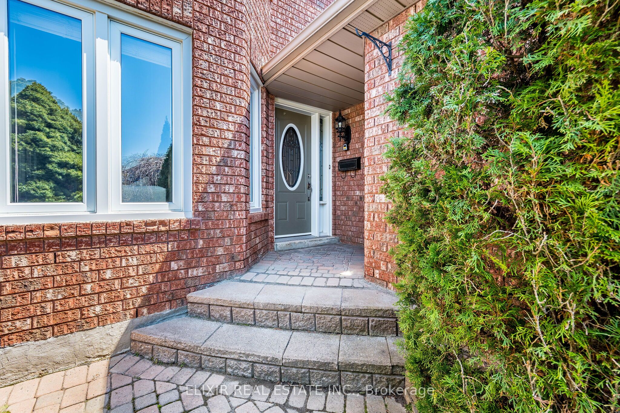 3514 Pintail Circle