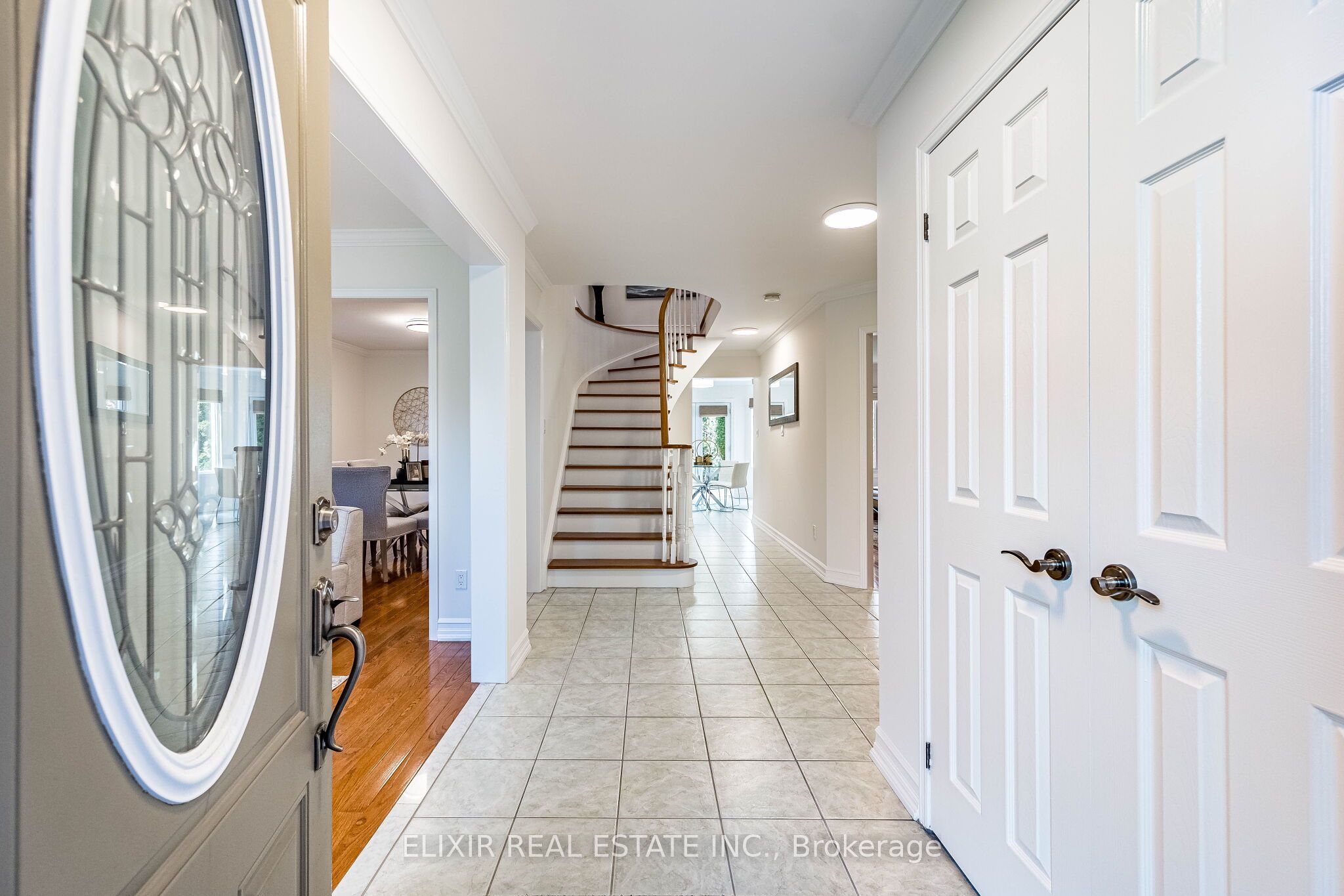 3514 Pintail Circle