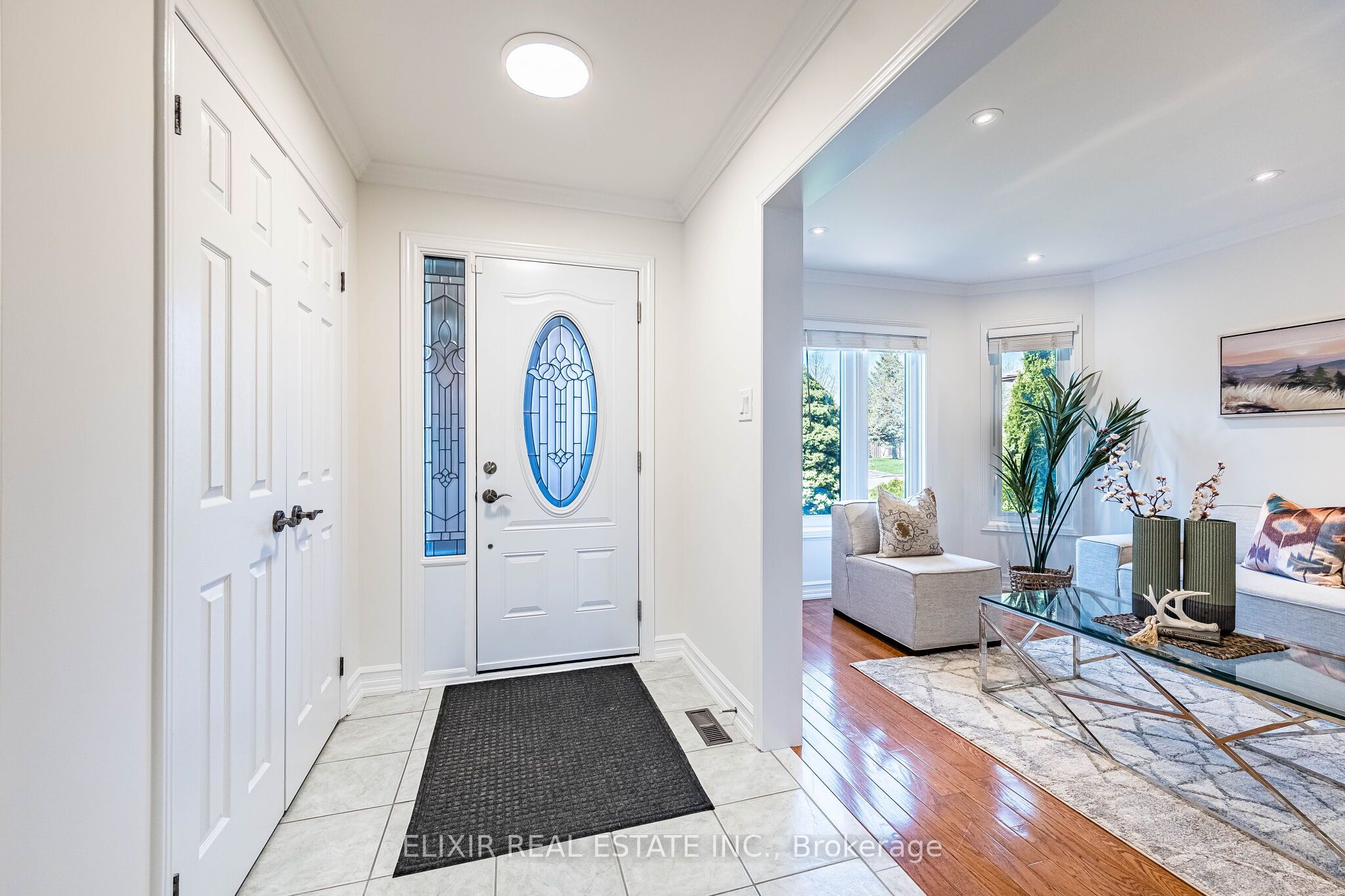 3514 Pintail Circle