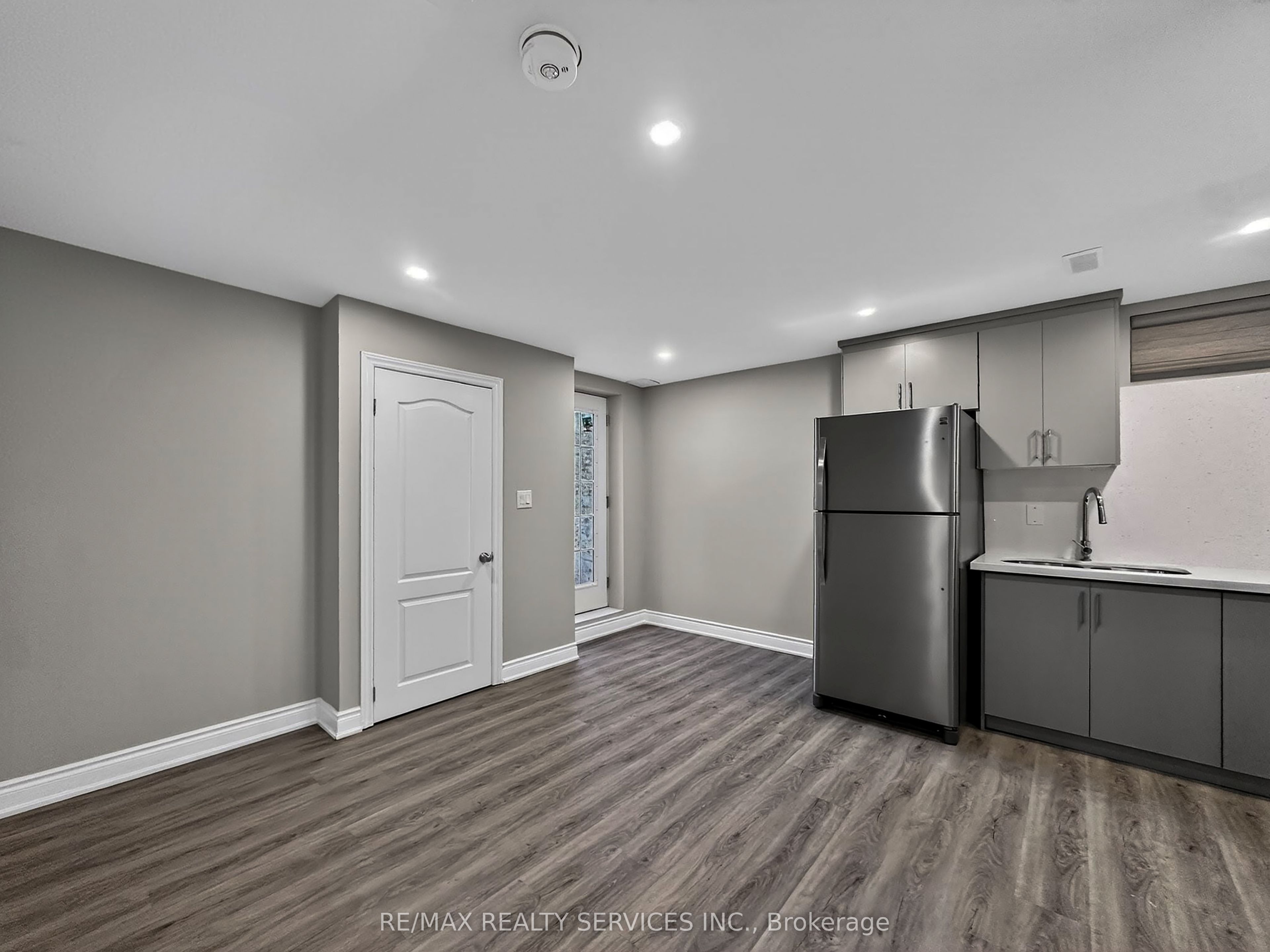 36 Lionhead Golf Club Road Bsmt