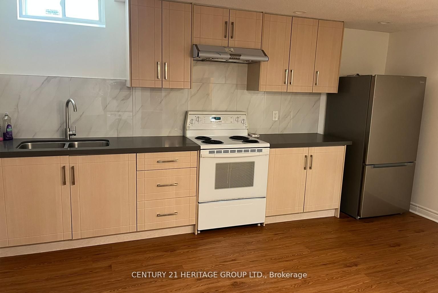 17 English Oak Drive Bsmt