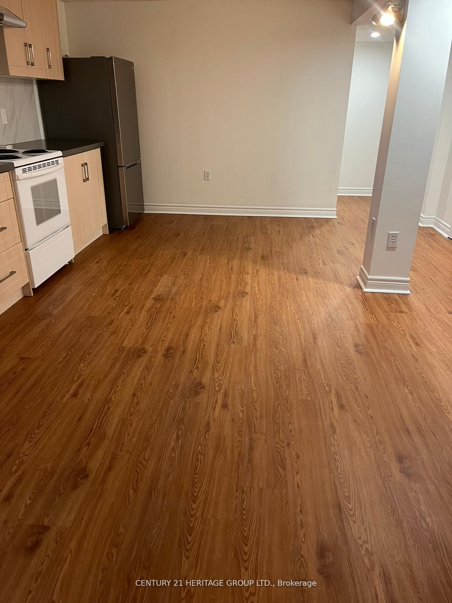 17 English Oak Drive Bsmt