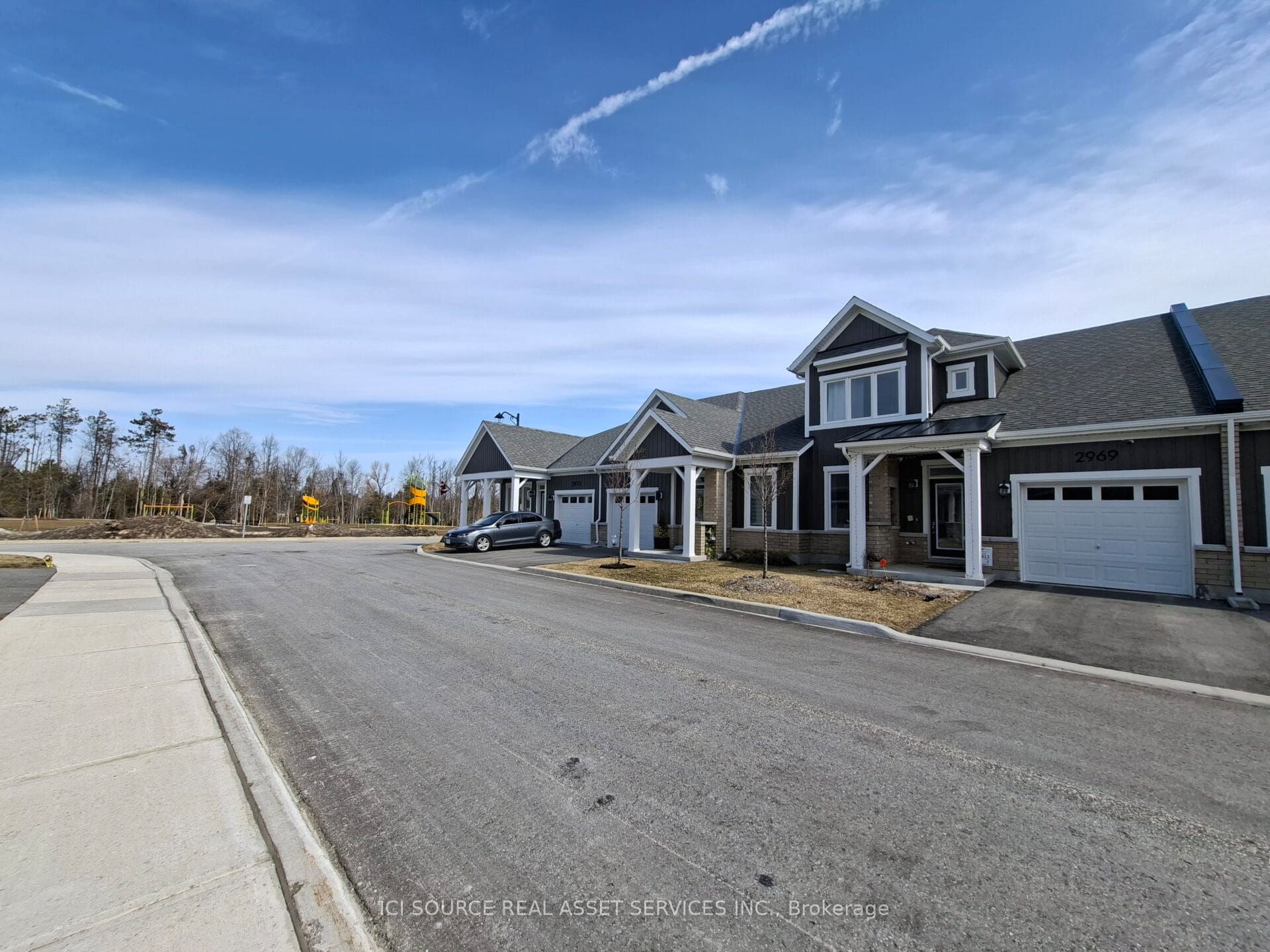 2969 Murphy Place
