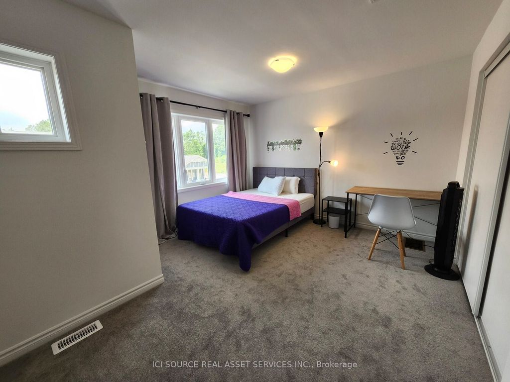 Photo of 2969 Murphy Place, Innisfil, ON L9S 0S1 (MLS # N12650450)