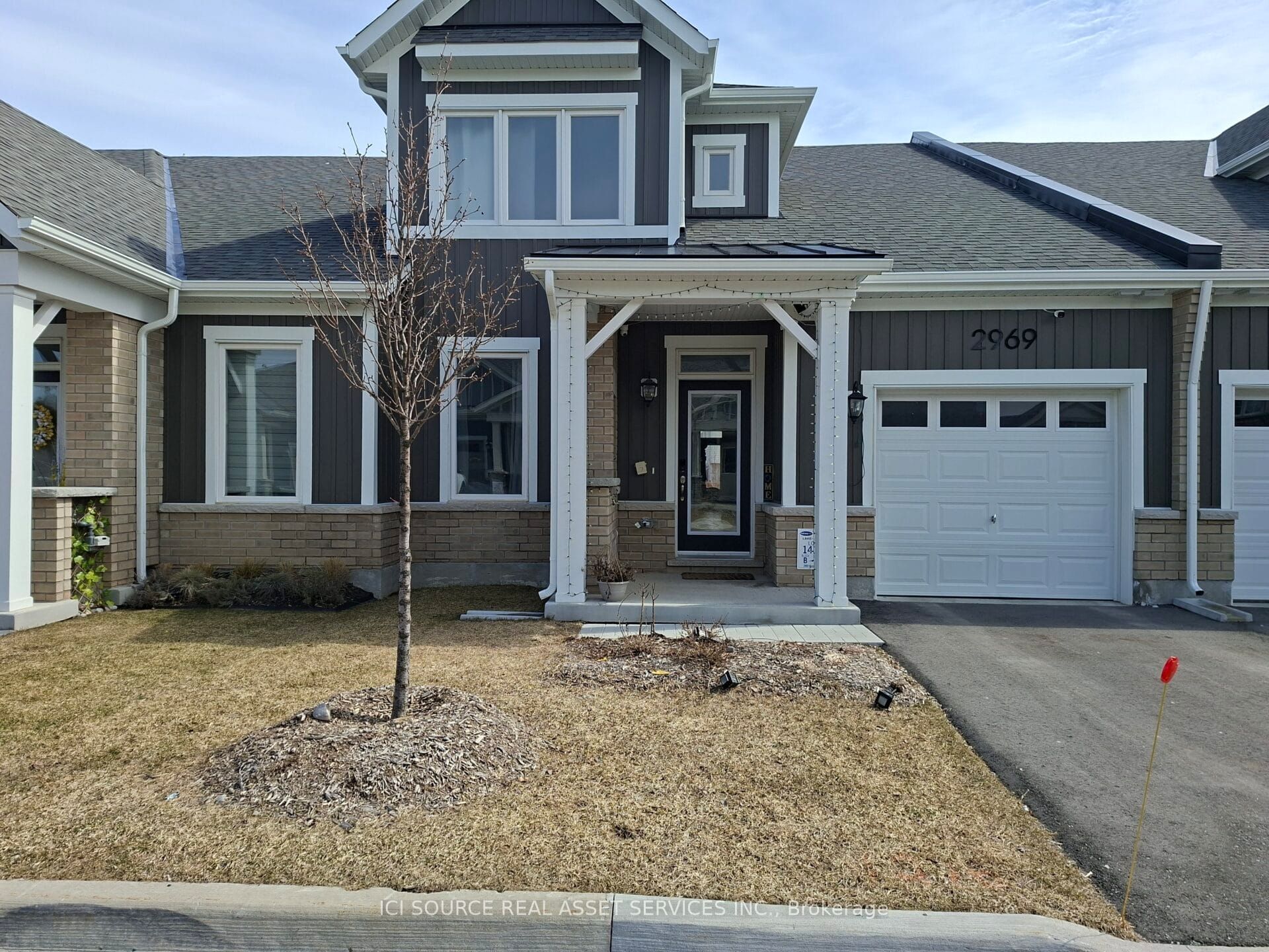2969 Murphy Place