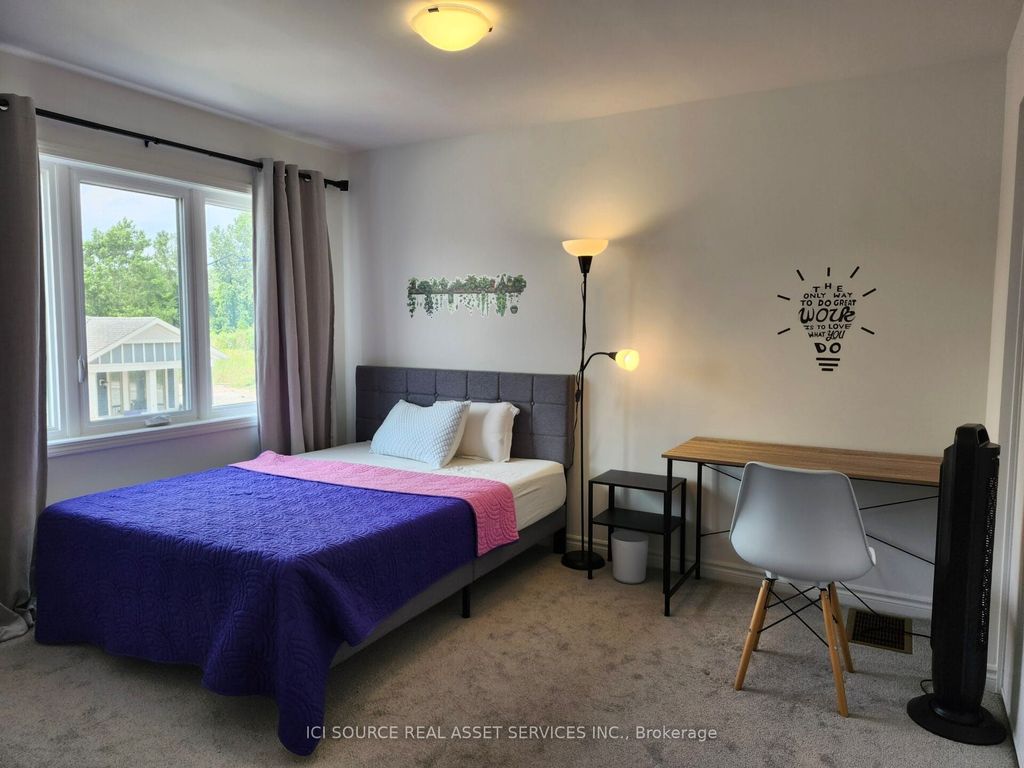 Photo of 2969 Murphy Place, Innisfil, ON L9S 0S1 (MLS # N12650450)