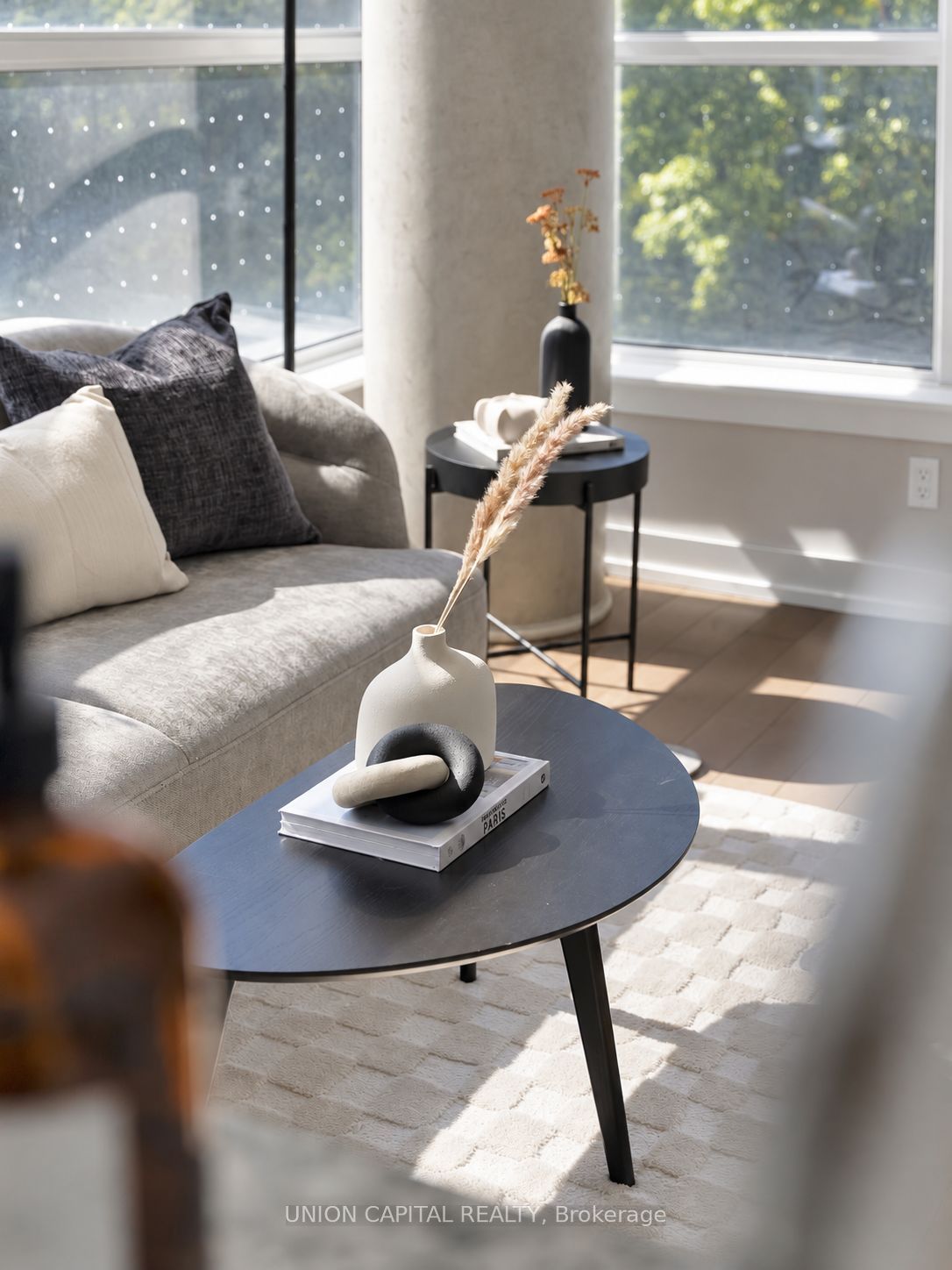 10 Willison Square 202