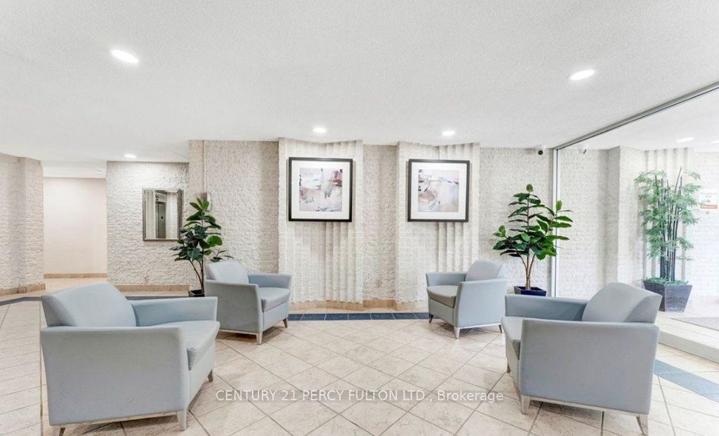 Photo of 1350 York Mills Road #2006, Toronto, ON M3A 2A1 (MLS # C13085042)