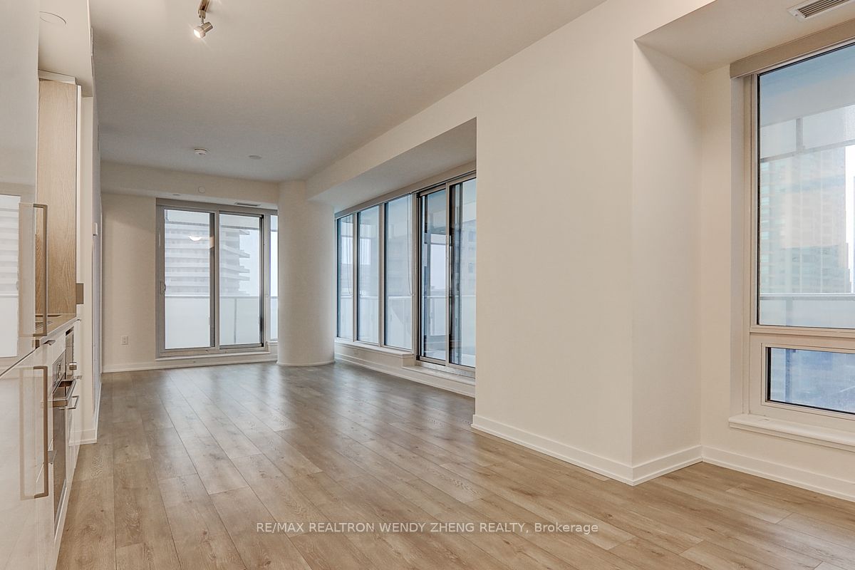 28 Freeland Street 902