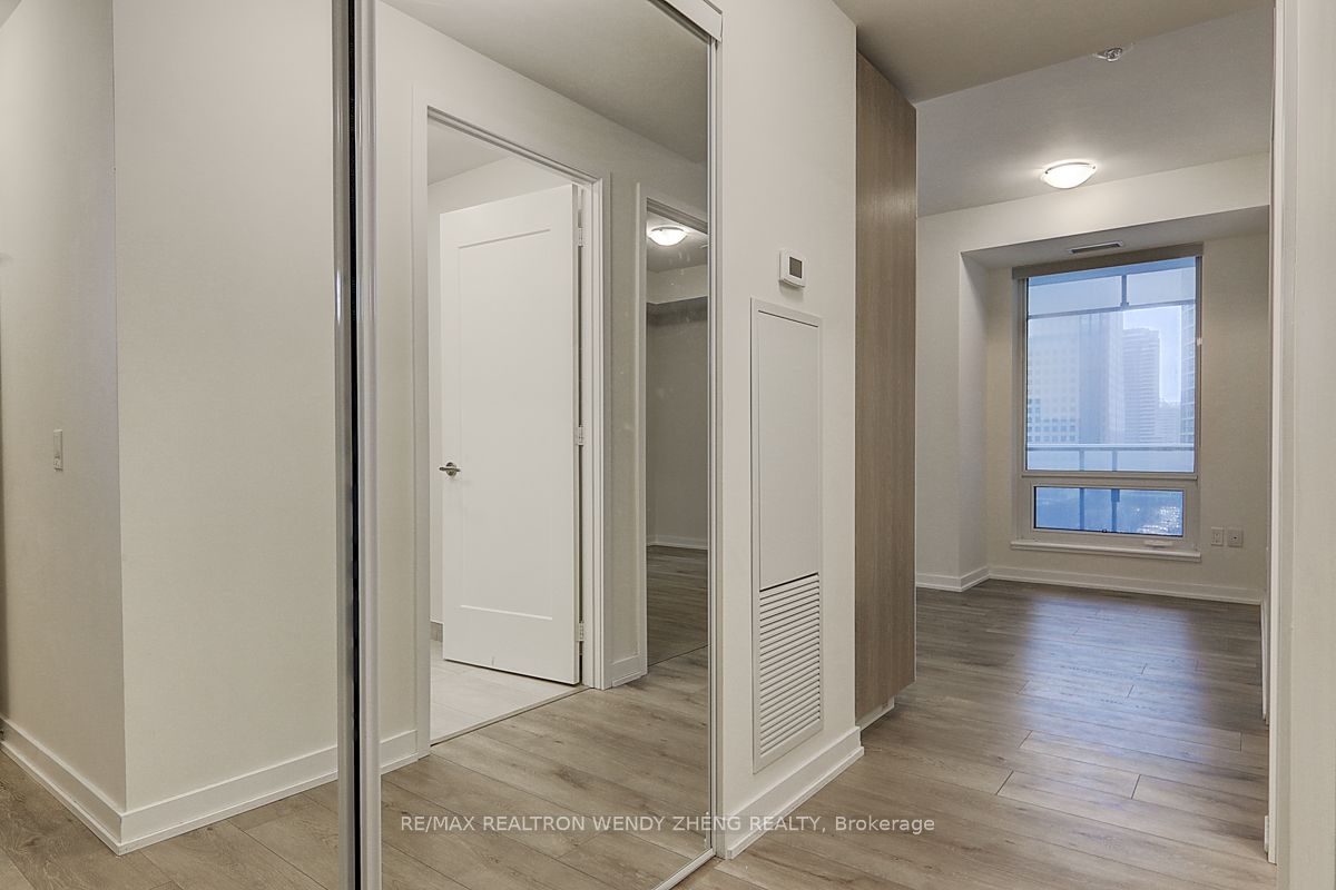 28 Freeland Street 902