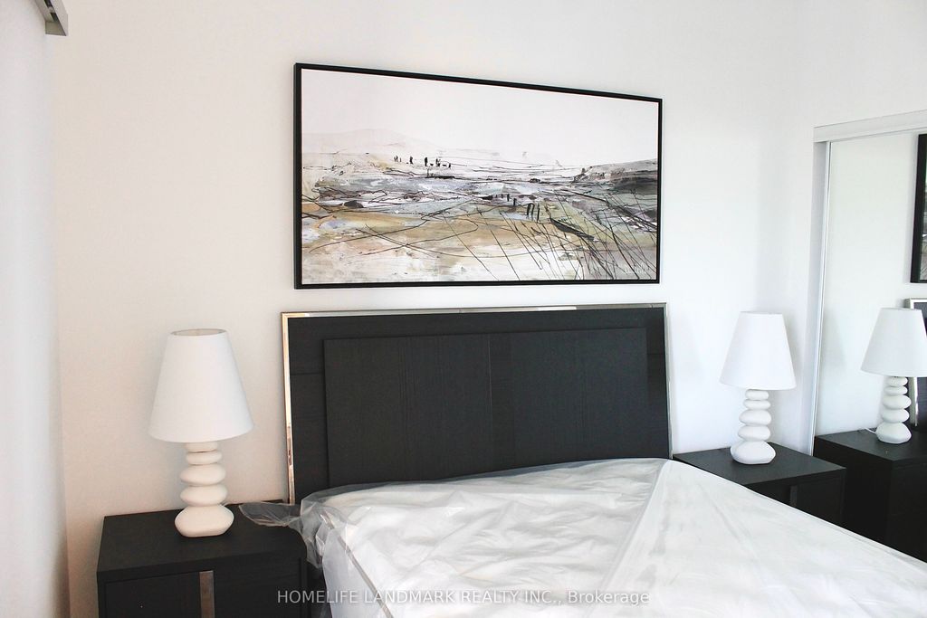 Photo of 395 Bloor Street E #5511, Toronto, ON M4W 0B4 (MLS # C13503620)